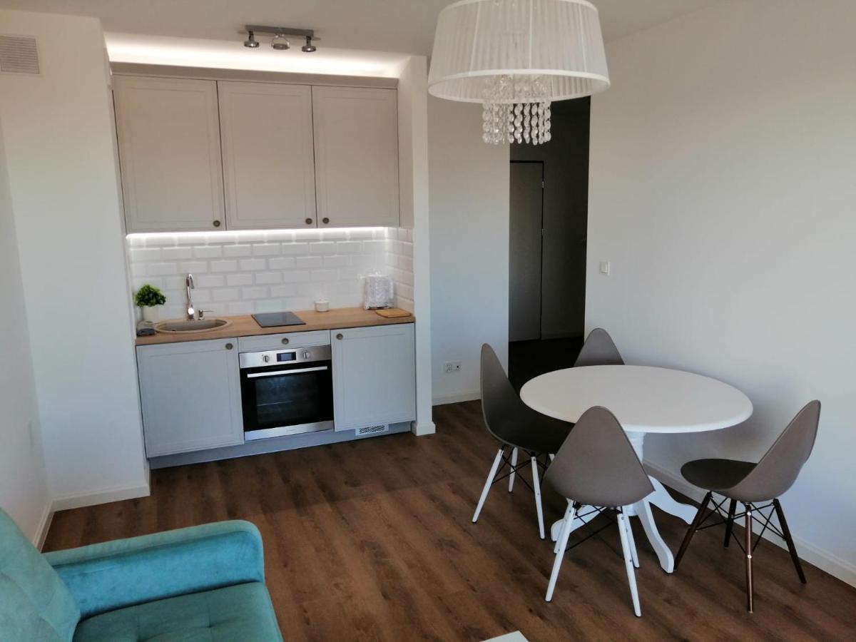 Nowy W Centrum 2